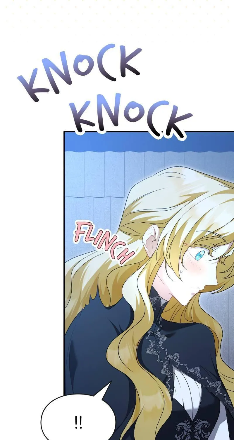 Read Just Kill Me Now chapter 40 image 32 on Lezhin