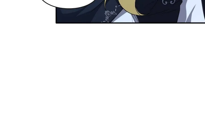 Read Just Kill Me Now chapter 40 image 33 on Lezhin