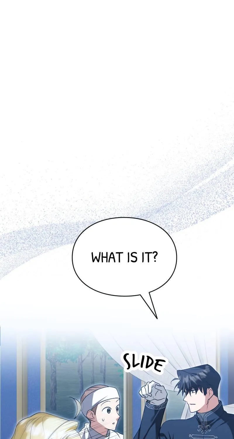 Read Just Kill Me Now chapter 40 image 34 on Lezhin