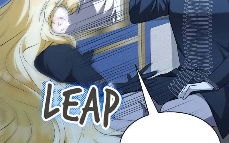 Read Just Kill Me Now chapter 40 image 35 on Lezhin