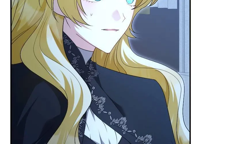 Read Just Kill Me Now chapter 40 image 37 on Lezhin