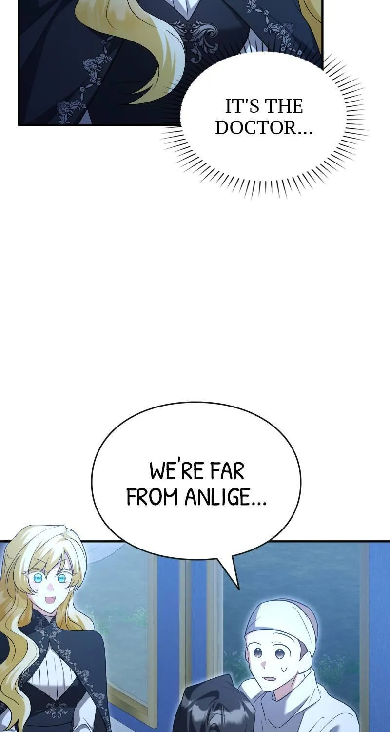 Read Just Kill Me Now chapter 40 image 38 on Lezhin