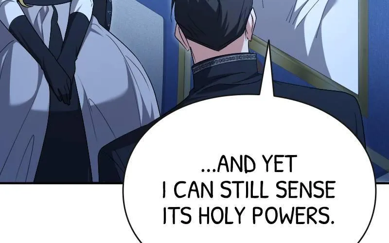 Read Just Kill Me Now chapter 40 image 39 on Lezhin