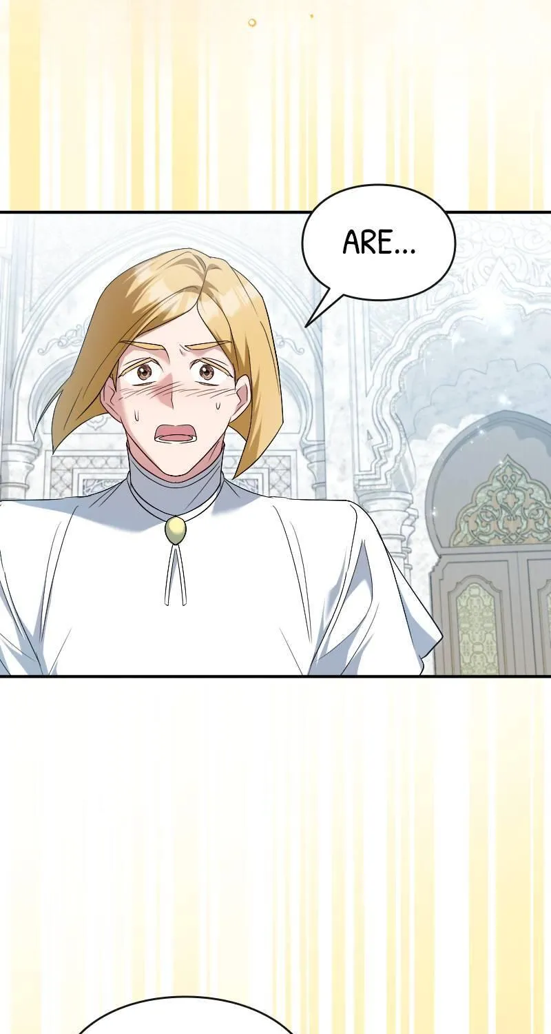 Read Just Kill Me Now chapter 40 image 4 on Lezhin