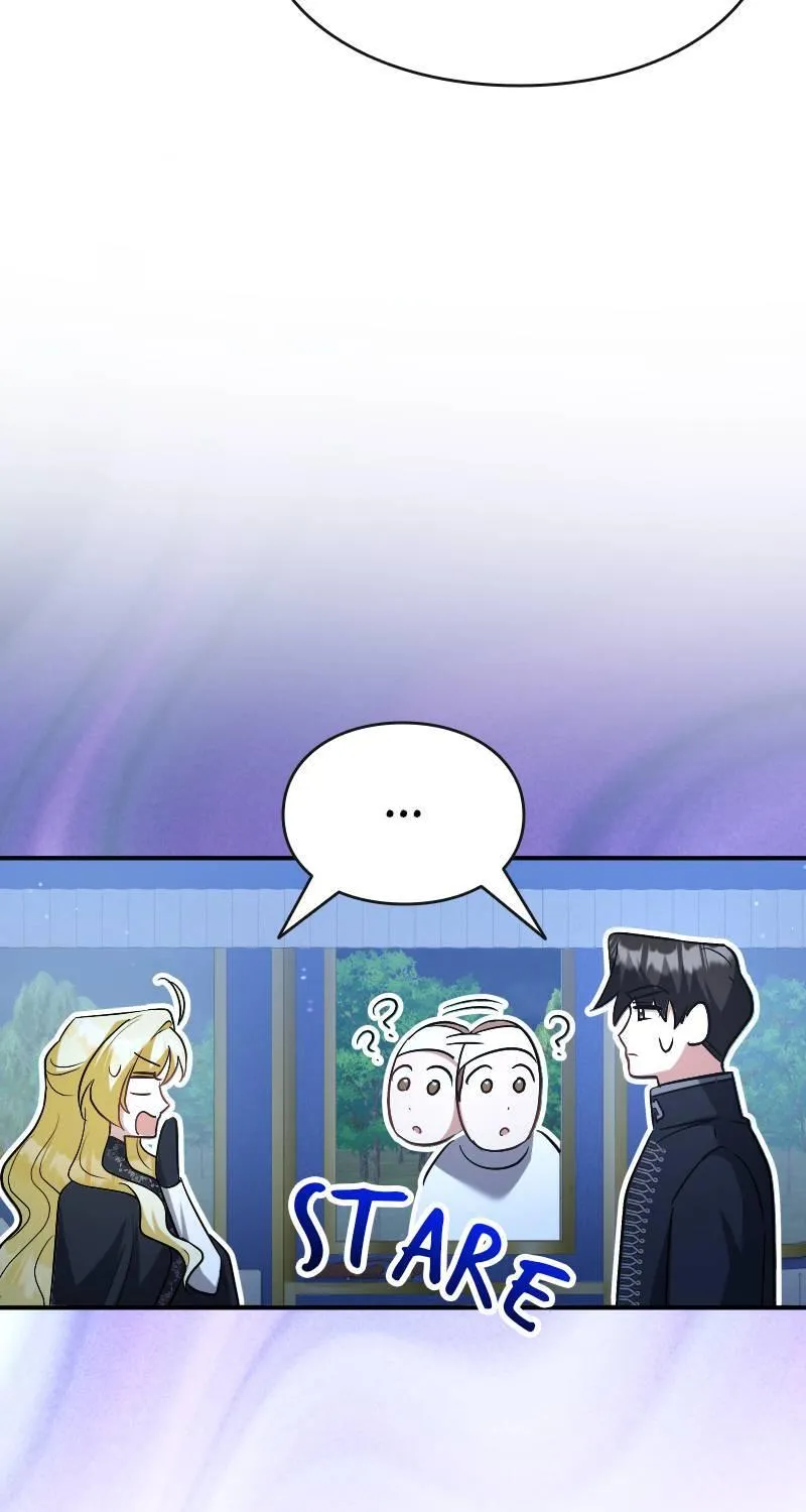 Read Just Kill Me Now chapter 40 image 40 on Lezhin