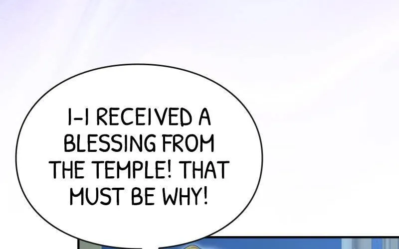 Read Just Kill Me Now chapter 40 image 41 on Lezhin