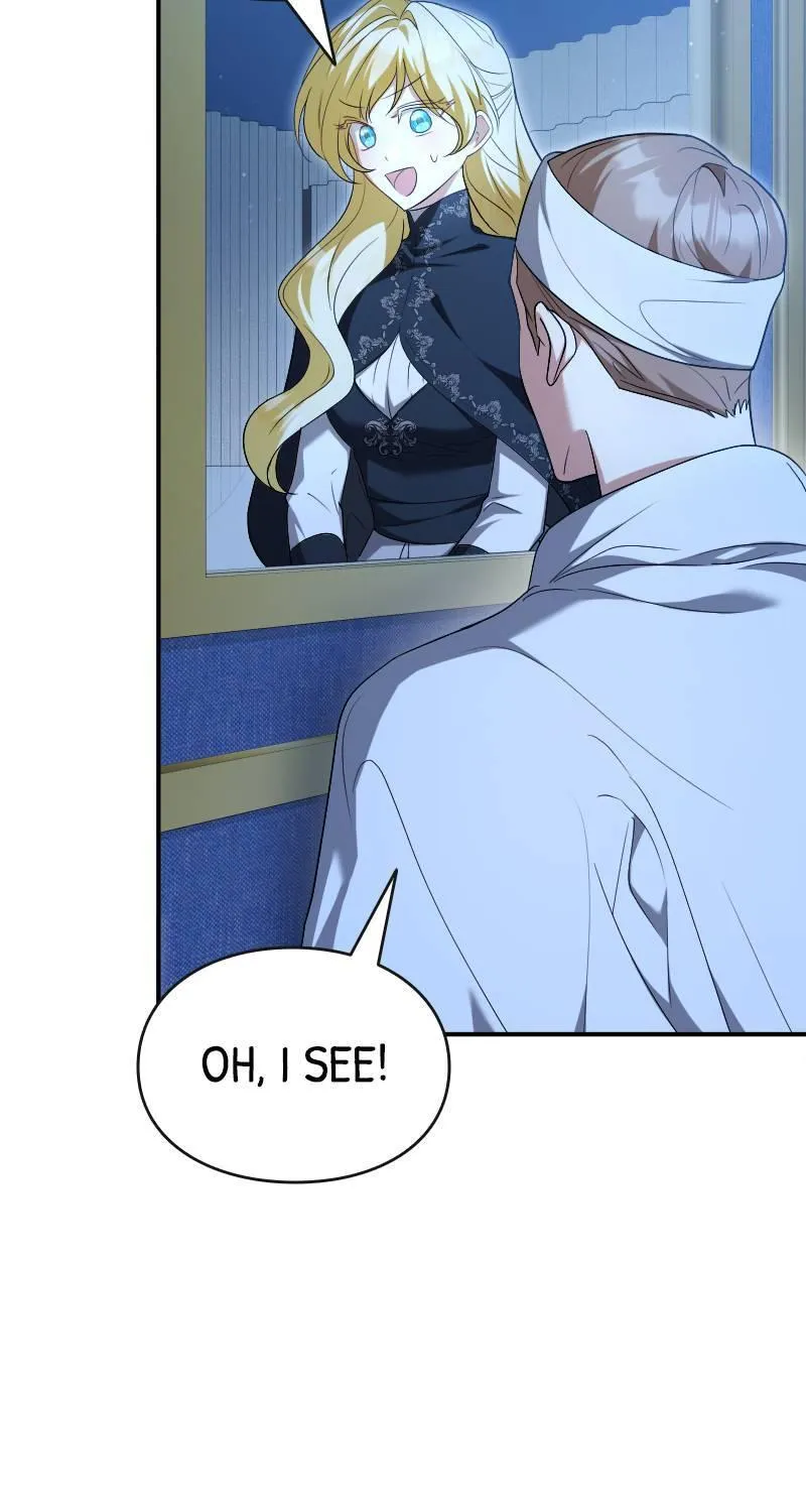 Read Just Kill Me Now chapter 40 image 42 on Lezhin