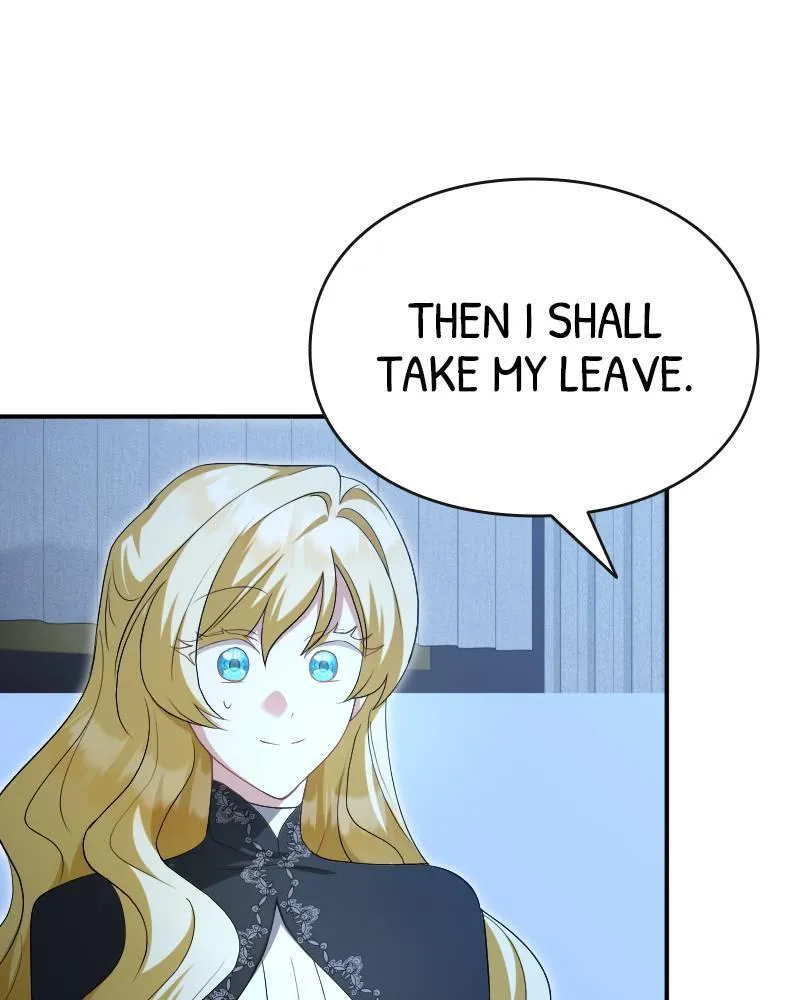 Read Just Kill Me Now chapter 40 image 44 on Lezhin