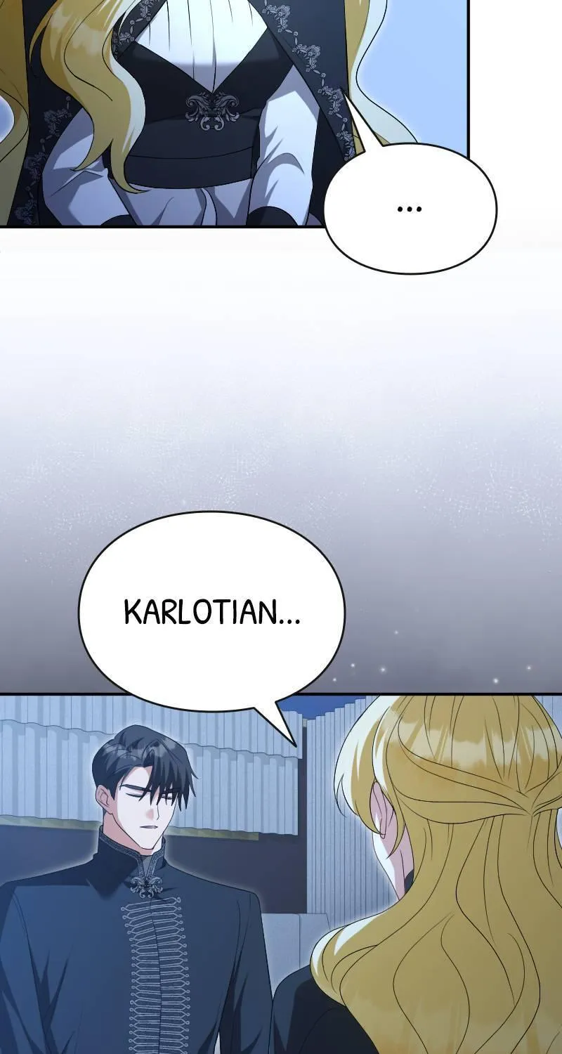 Read Just Kill Me Now chapter 40 image 45 on Lezhin