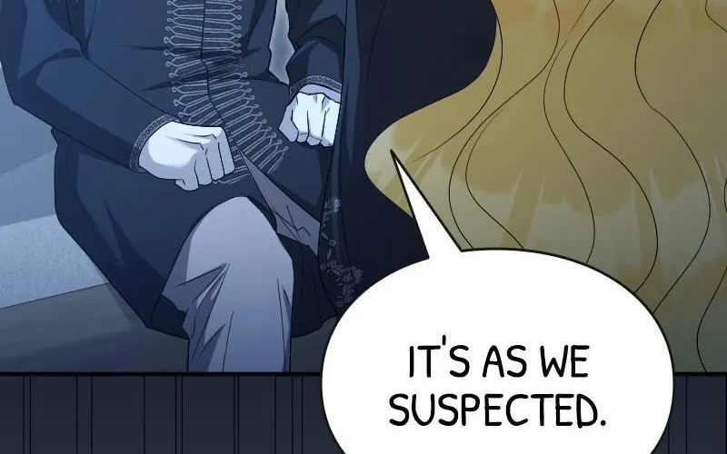 Read Just Kill Me Now chapter 40 image 46 on Lezhin
