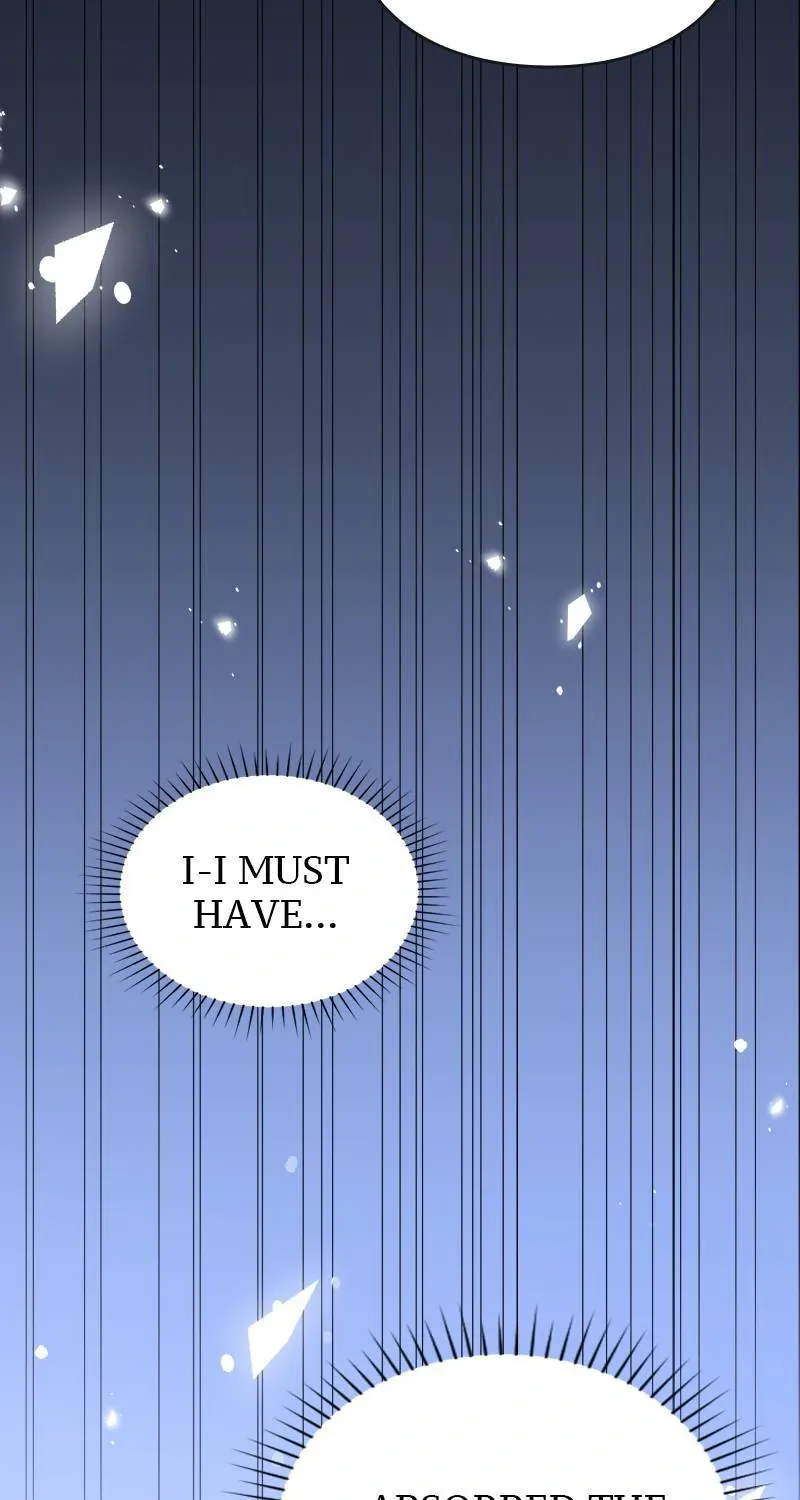 Read Just Kill Me Now chapter 40 image 47 on Lezhin