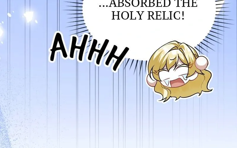 Read Just Kill Me Now chapter 40 image 48 on Lezhin