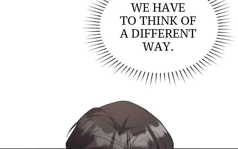 Read Just Kill Me Now chapter 40 image 54 on Lezhin