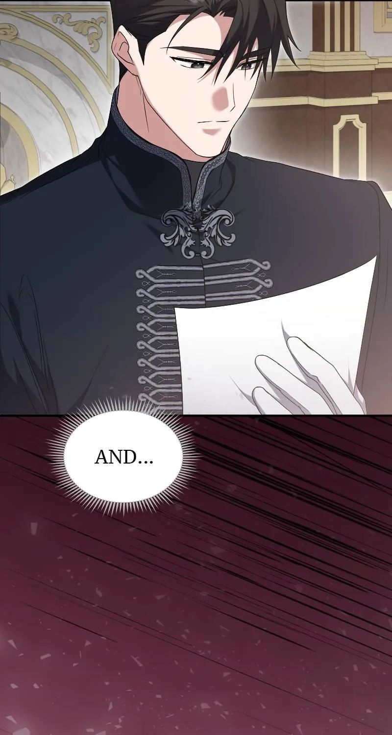 Read Just Kill Me Now chapter 40 image 55 on Lezhin