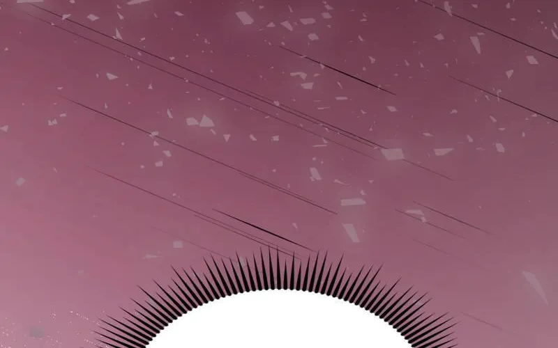 Read Just Kill Me Now chapter 40 image 56 on Lezhin