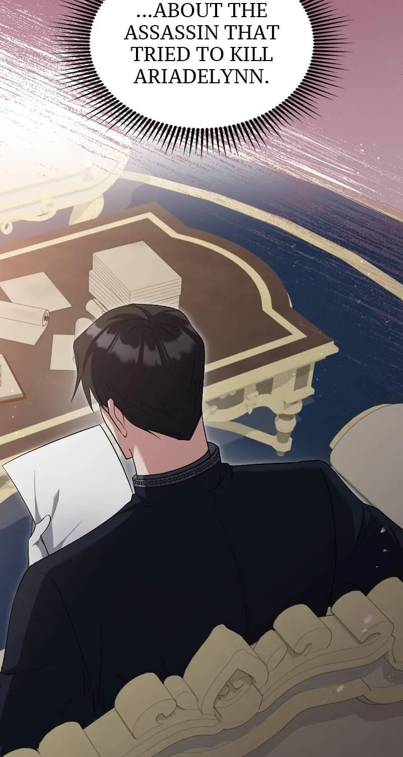 Read Just Kill Me Now chapter 40 image 57 on Lezhin