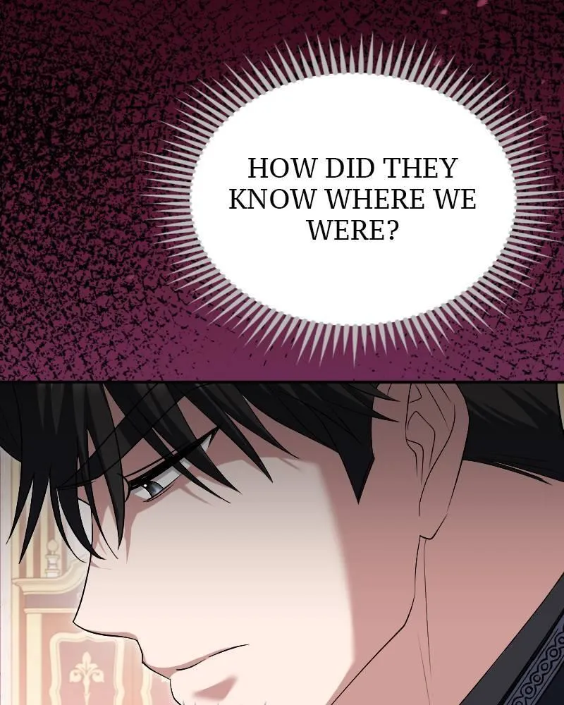 Read Just Kill Me Now chapter 40 image 59 on Lezhin