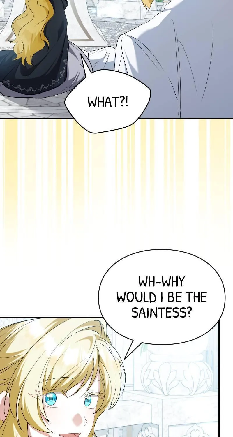 Read Just Kill Me Now chapter 40 image 6 on Lezhin