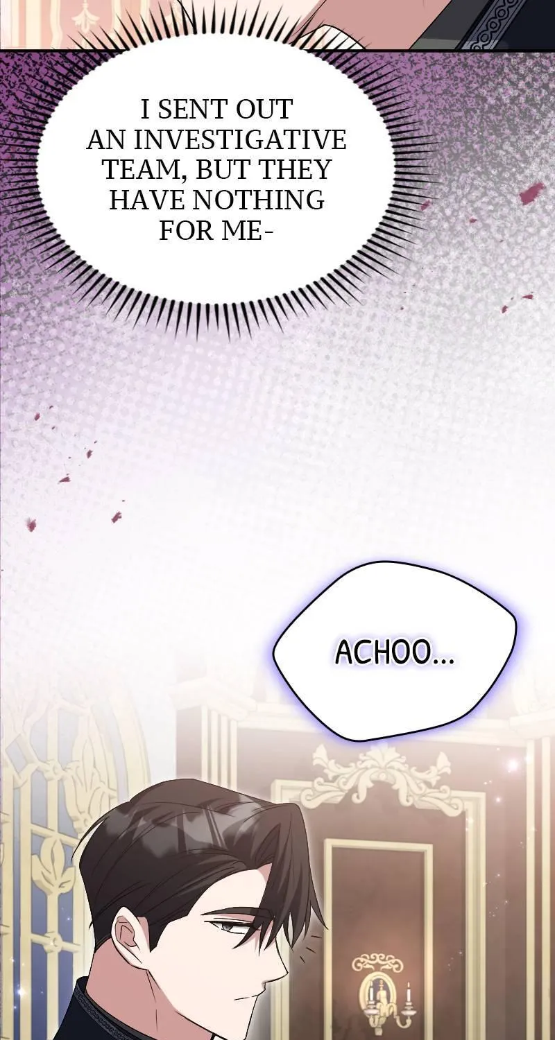 Read Just Kill Me Now chapter 40 image 60 on Lezhin