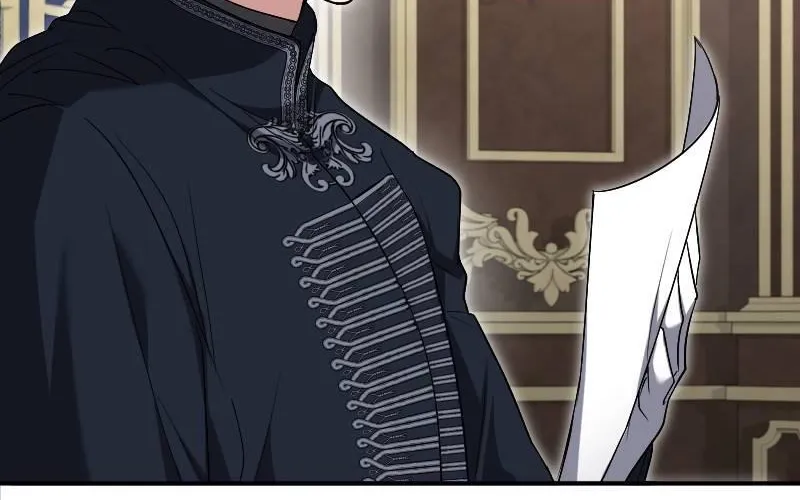Read Just Kill Me Now chapter 40 image 61 on Lezhin