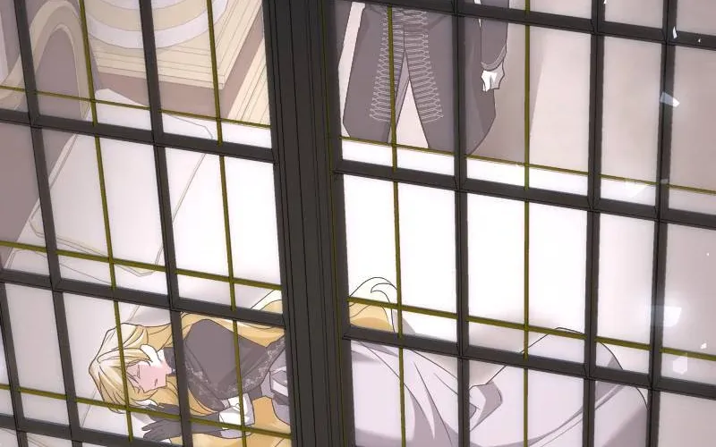 Read Just Kill Me Now chapter 40 image 63 on Lezhin