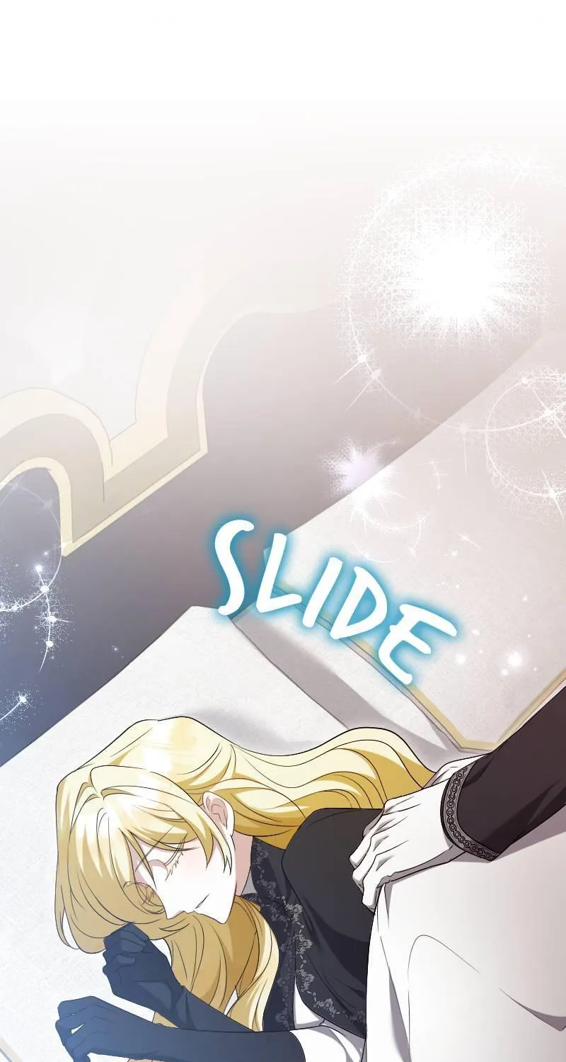 Read Just Kill Me Now chapter 40 image 66 on Lezhin