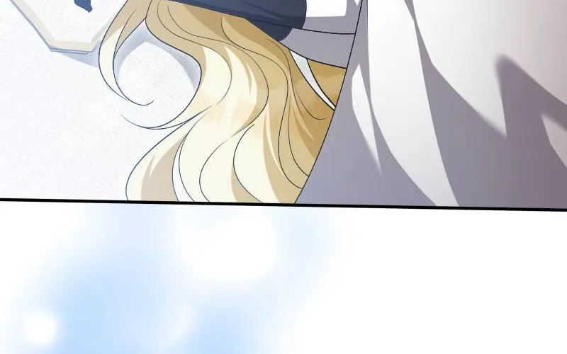 Read Just Kill Me Now chapter 40 image 67 on Lezhin