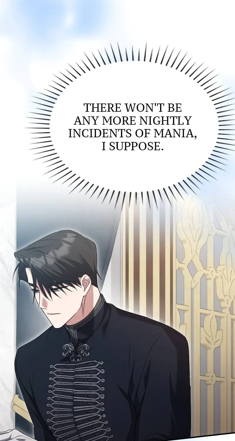 Read Just Kill Me Now chapter 40 image 68 on Lezhin