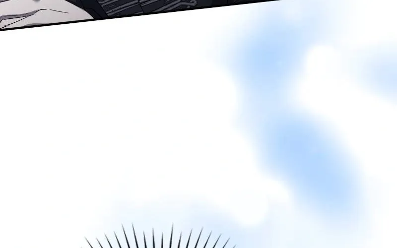 Read Just Kill Me Now chapter 40 image 69 on Lezhin