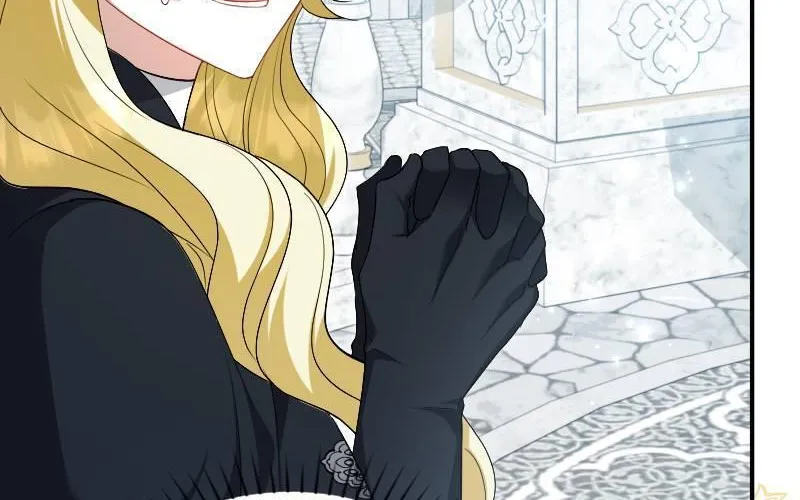 Read Just Kill Me Now chapter 40 image 7 on Lezhin