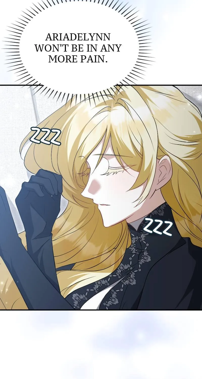 Read Just Kill Me Now chapter 40 image 70 on Lezhin