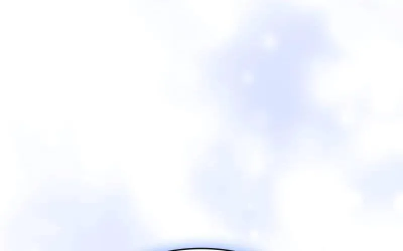 Read Just Kill Me Now chapter 40 image 71 on Lezhin