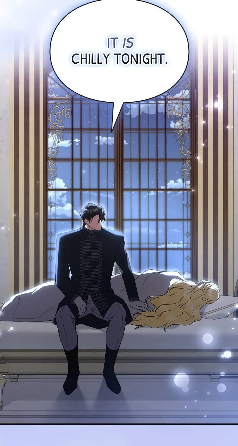Read Just Kill Me Now chapter 40 image 72 on Lezhin