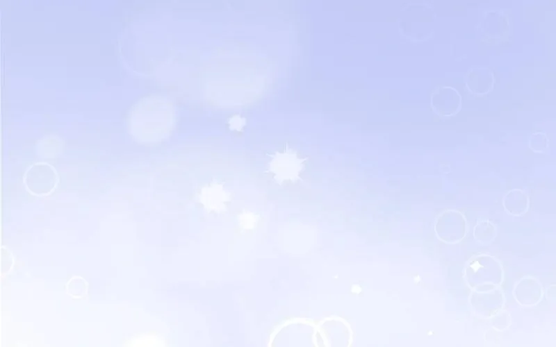 Read Just Kill Me Now chapter 40 image 73 on Lezhin