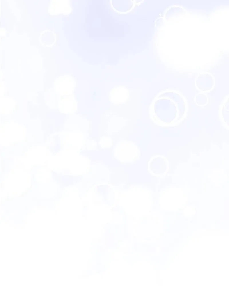 Read Just Kill Me Now chapter 40 image 74 on Lezhin