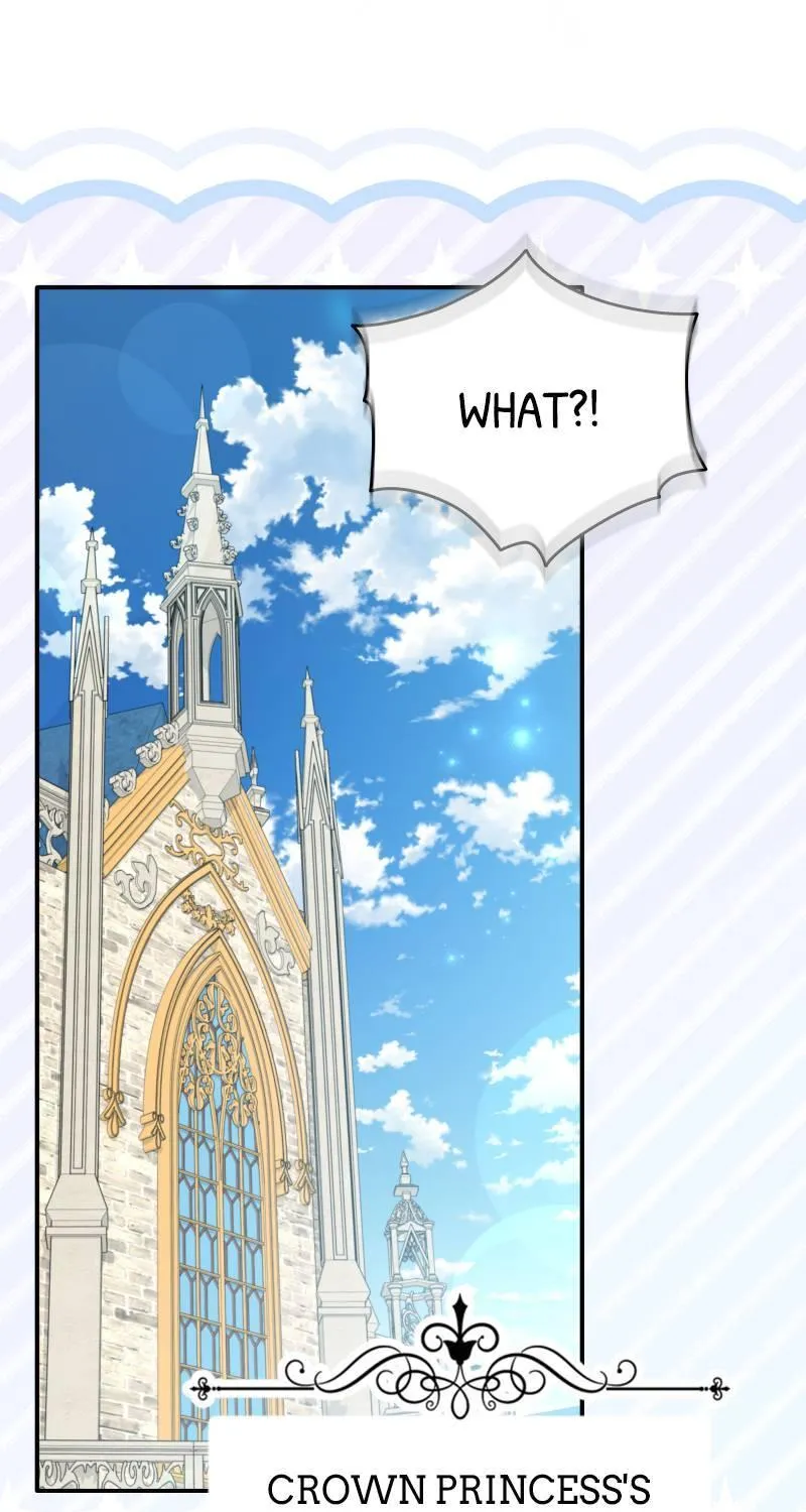Read Just Kill Me Now chapter 40 image 75 on Lezhin