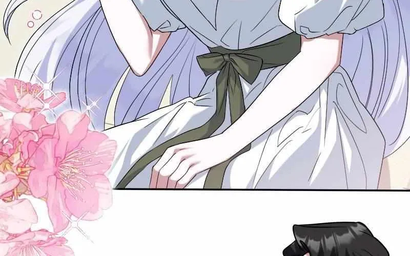 Read Just Kill Me Now chapter 40 image 78 on Lezhin