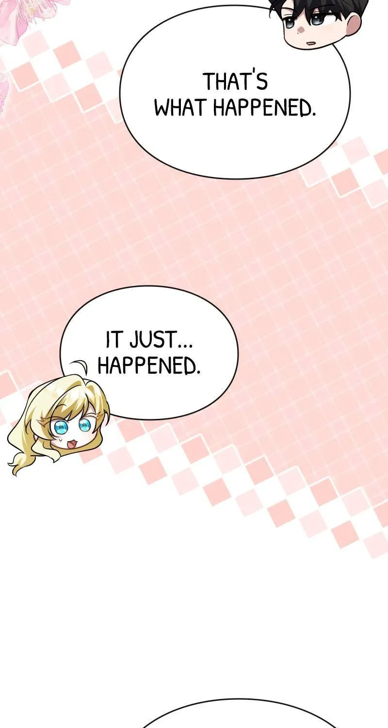 Read Just Kill Me Now chapter 40 image 79 on Lezhin