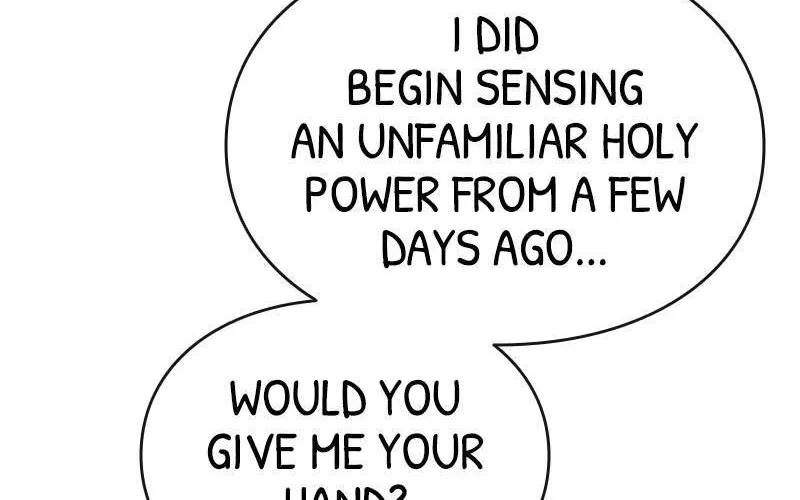 Read Just Kill Me Now chapter 40 image 80 on Lezhin