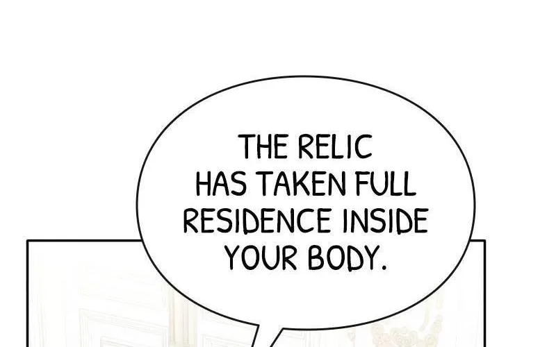 Read Just Kill Me Now chapter 40 image 84 on Lezhin
