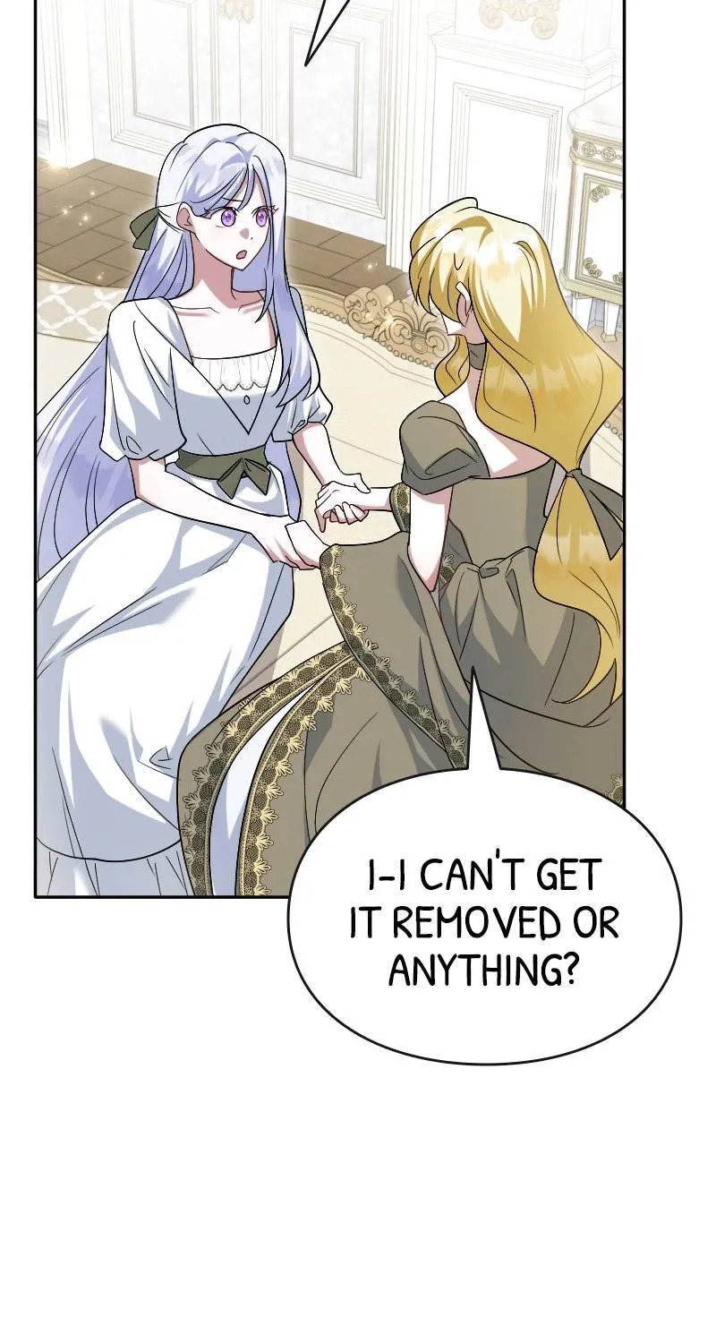 Read Just Kill Me Now chapter 40 image 85 on Lezhin