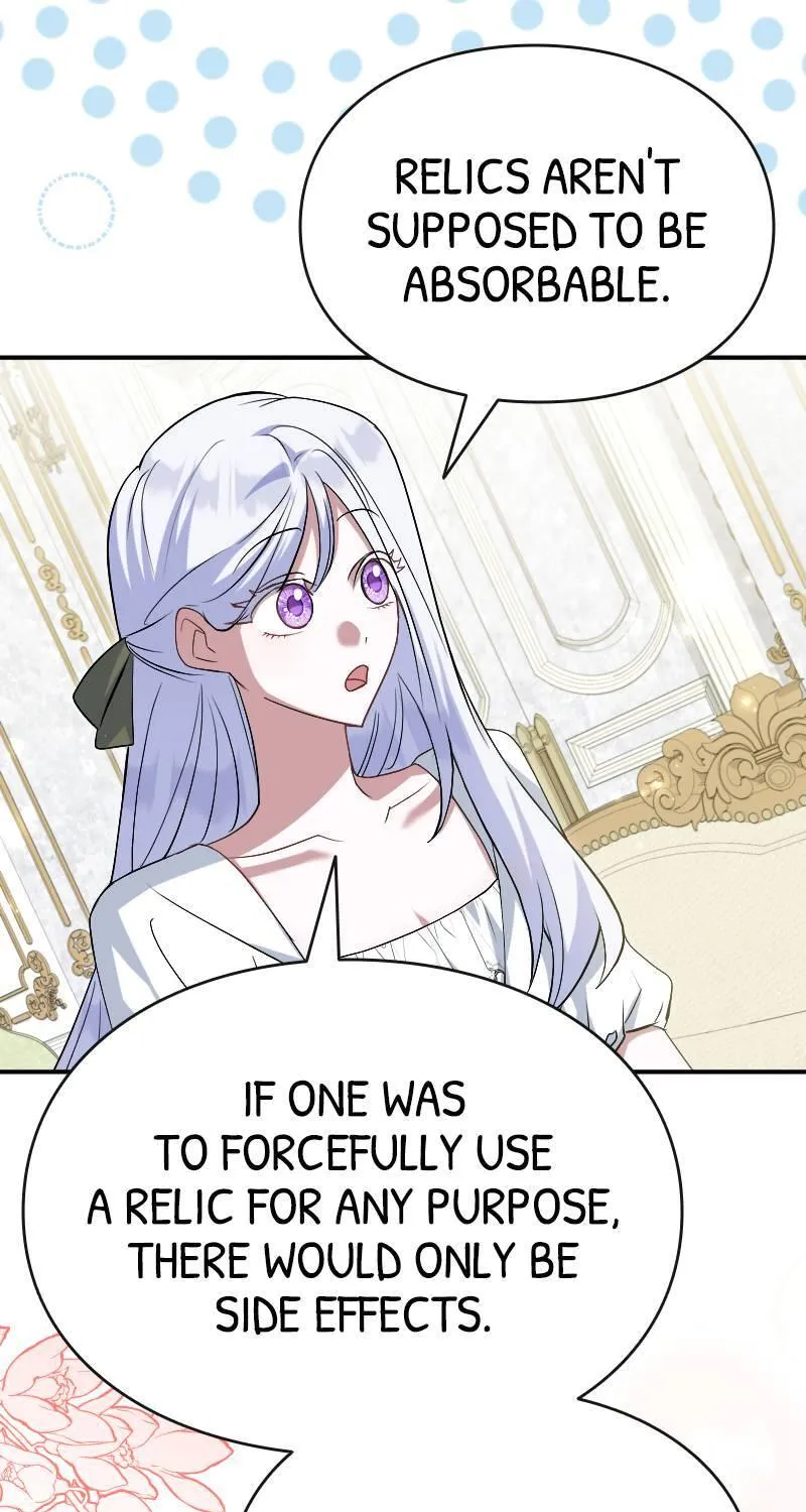 Read Just Kill Me Now chapter 40 image 87 on Lezhin