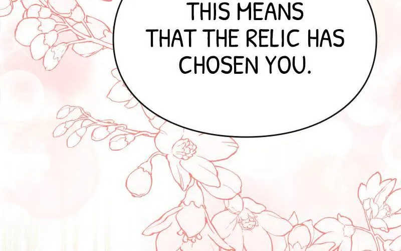 Read Just Kill Me Now chapter 40 image 88 on Lezhin