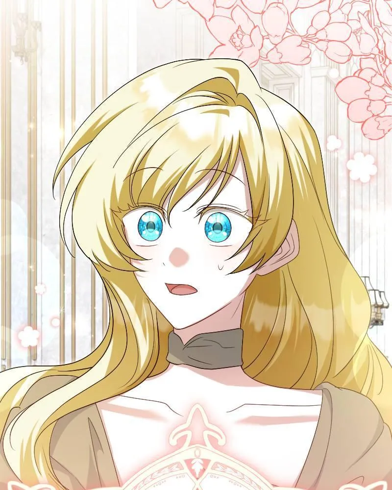 Read Just Kill Me Now chapter 40 image 89 on Lezhin