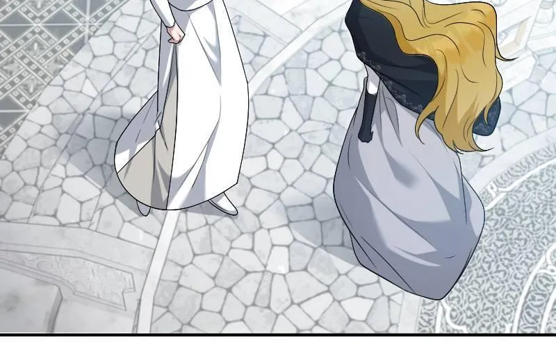 Read Just Kill Me Now chapter 40 image 9 on Lezhin