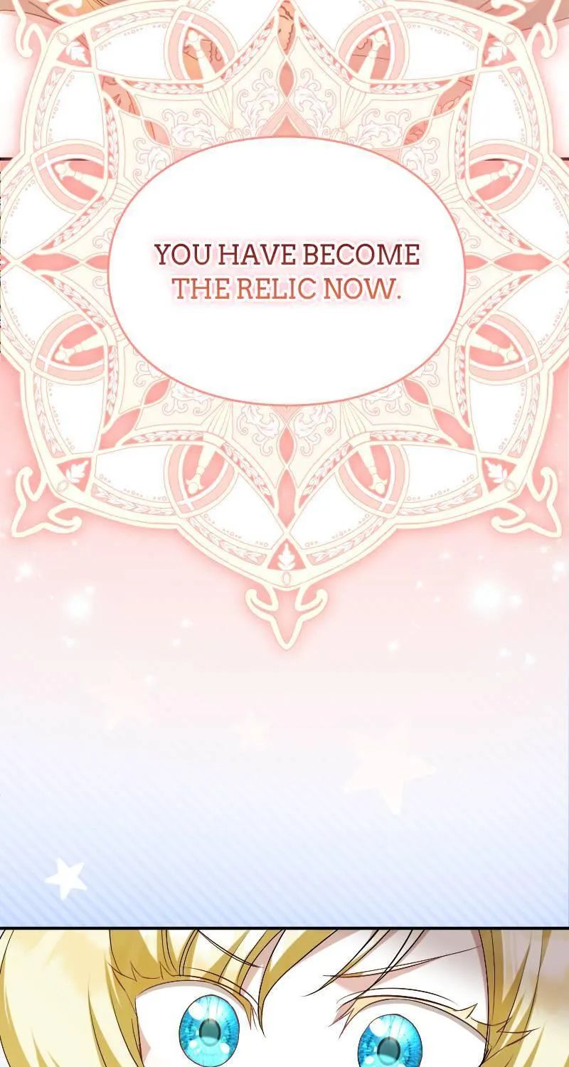 Read Just Kill Me Now chapter 40 image 90 on Lezhin