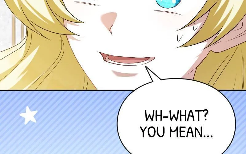 Read Just Kill Me Now chapter 40 image 91 on Lezhin