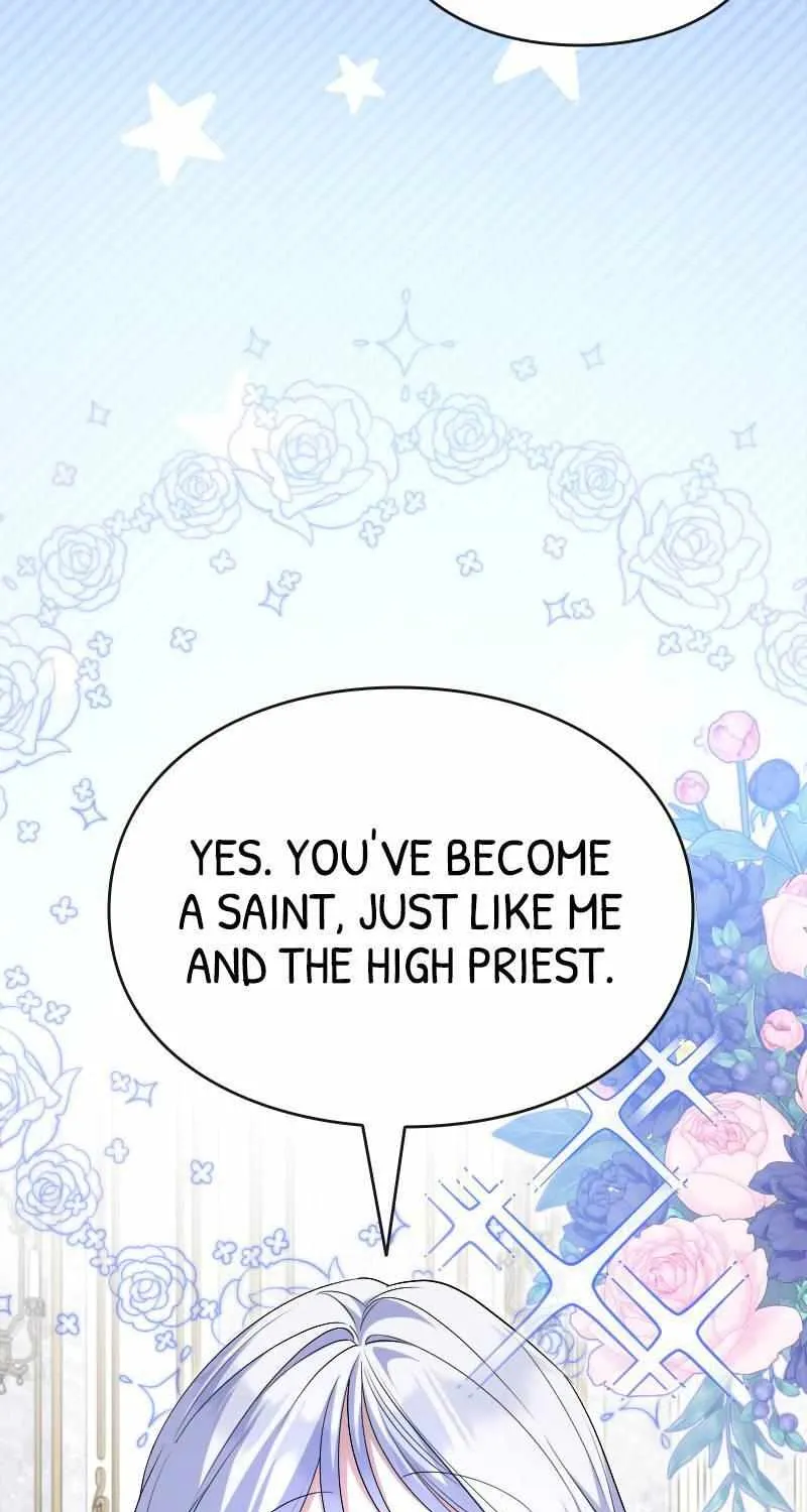 Read Just Kill Me Now chapter 40 image 92 on Lezhin