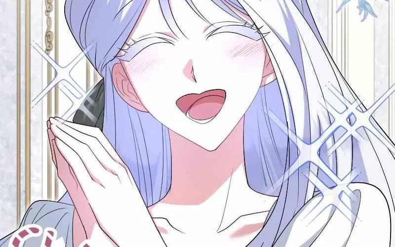 Read Just Kill Me Now chapter 40 image 93 on Lezhin