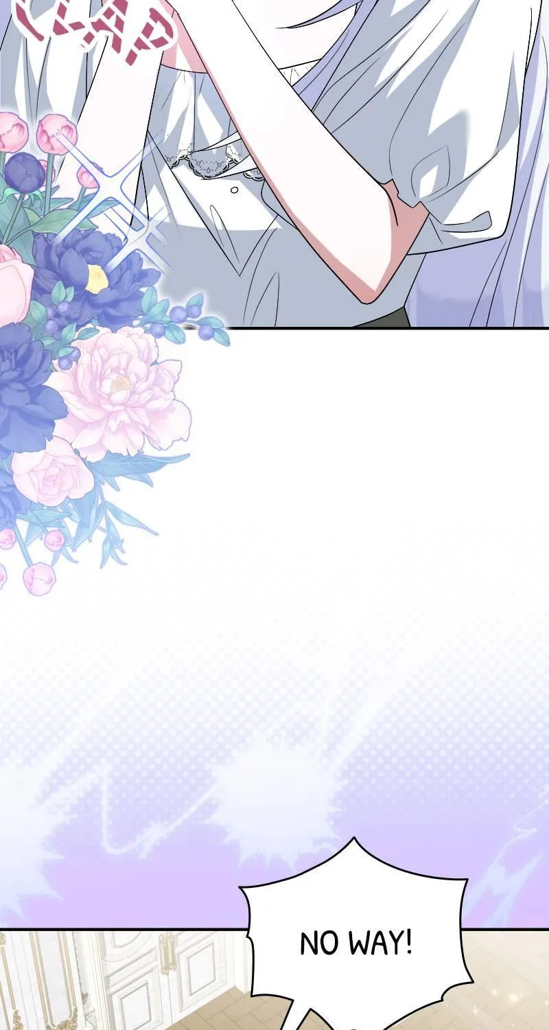 Read Just Kill Me Now chapter 40 image 94 on Lezhin